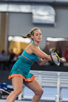 Bild 599 - Lilienthal Open